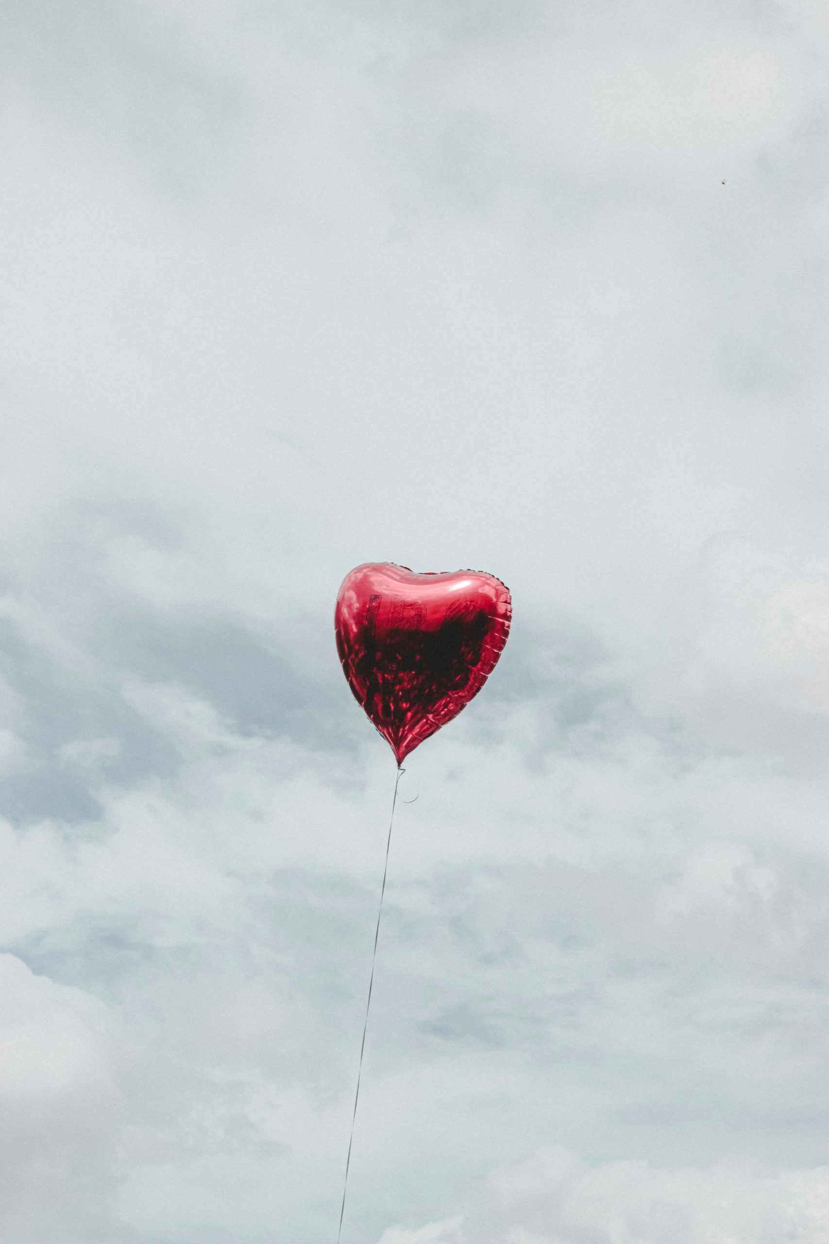 mathias-reding-486xDeZDlXo-unsplash
